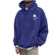 thumbnail image 2 of Sudadera con capucha para hombre, sudadera con capucha con letras estampadas, jersey de manga larga, sudadera con capucha para hombre, abrigo de poliéster, 2 of 6