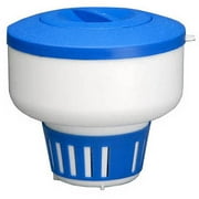 Kem Tek 879 Adjustable Chemical Dispenser