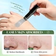 thumbnail image 4 of Rewenti Charcoal Clean Blackhead Remover, 4 of 9