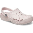 thumbnail image 5 of Crocs Adult Baya Clogs, 5 of 6