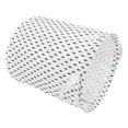 thumbnail image 3 of Cesta de lavandería plegable con estampado de árboles para organizar el hogar, 3 of 8