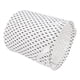 thumbnail image 3 of Cesta de lavandería plegable con estampado de árboles para organizar el hogar, 3 of 8