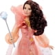thumbnail image 2 of Muñeca Mattel Mujer Sabia Mágica del Sol Atuendo Deluxe, 2 of 6