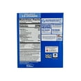 thumbnail image 4 of KEB31730 - Kellogg's Pop Tarts  6/3.67oz, 4 of 4
