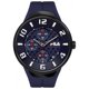 thumbnail image 1 of Reloj FILA 38-033-002 FILASTYLE Con fecha-Azul, 1 of 3