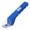 Blue, variant on Radetop Handheld Insect Catcher with Transparent Observation Chamber, Safe Bug Grabber for Kids & Adults, Outdoor Exploration Tool
