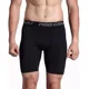 thumbnail image 1 of Licra Deportiva Gym Short Compresión Bolsa Celular, 1 of 8