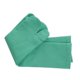 thumbnail image 3 of Kawaii Socks Japanese Style Footwear Socks Pure Cotton Material Breathable For Daily Wear 1Pair, 3 of 3