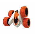 thumbnail image 2 of Terrain Car Lexibook Crosslander Luminous con control remoto de muñeca, 2 of 6