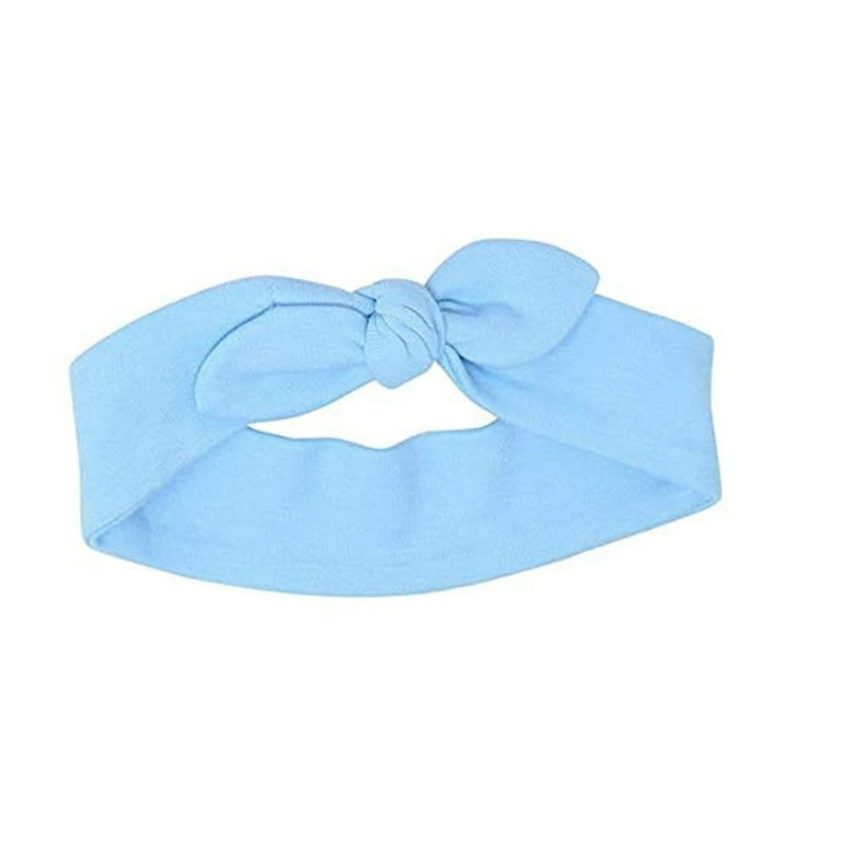 Cinderella headband deals