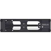 Accsoon TopRig S40 16 Motorized Camera Slider