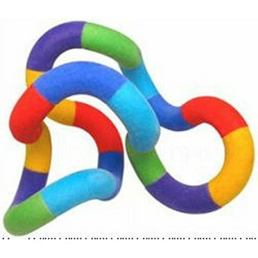 Tangle Jr. Fuzzies