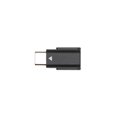 thumbnail image 1 of Adaptador USB-C iMusk para Receptor DJI Mic 1 OEM, 1 of 5