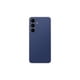 thumbnail image 4 of Celular Smartphone Samsung Galaxy S25 FE 5G Dual SIM 8GB RAM  + 256GB Almacenamiento Nuevo Liberado, 4 of 4