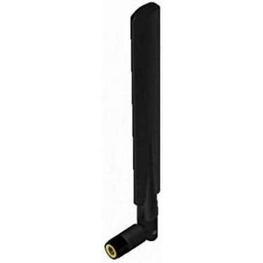 Pepwave Replacement Cellular Paddle Antenna for Max BR1, Max BR1 Mini, etc