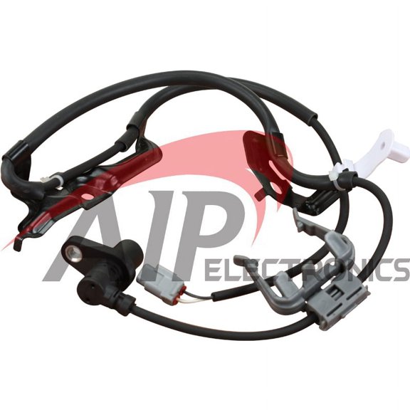 Brand New Front Right ABS Wheel Speed Sensor Brakes For 2007-2012 Toyota and Lexus Oem Fit ABS592