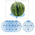thumbnail image 3 of Support à Melon D\'eau pour Citrouilles Bleu, 3 of 8