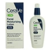Cerave AM/PM Moisturizer Set