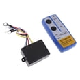 View all media