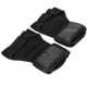thumbnail image 4 of Guantes de fitness BuyWeek 2 piezas levantamiento de pesas antideslizantes, 4 of 14