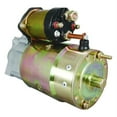thumbnail image 2 of Starter Motor, 2 of 2