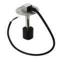 thumbnail image 1 of Unité d'Envoi de Carburant, 0-190 Ohms Capteur de Carburant Antirouille Type IP67 pour Bateaux RV Yachts, 1 of 8