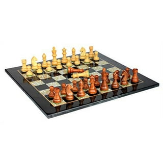 Cyber Chess (Jewel Case) (PC) on PC Game