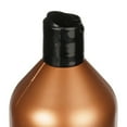 thumbnail image 4 of Redken All Soft Mega Shampoo, 33.8oz, 4 of 4