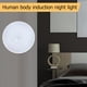 thumbnail image 4 of Home Mini LED Touch Night Light Lámpara de pared de inducción del cuerpo humano con carga USB Lamparas Tmvgtek Para estrenar, 4 of 9