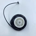 thumbnail image 4 of FYUU Fuel Gas Tank Fill Cap 42031SA010 For Subaru Impreza & WRX & STi & Forester, 4 of 5
