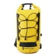 thumbnail image 3 of Bolsa enfriadora impermeable con mochila de 20L a prueba de fugas para Rafting y surf a la deriva, 3 of 9