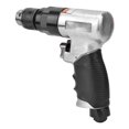 thumbnail image 3 of Air Drill, Pneumatic Tool, Trigger Design Three-Claw Design For Industrial, 3 of 7