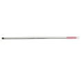 thumbnail image 6 of ULTNICE Stainless Steel Mop Stick Assorted Color 1Pcs Replacement Broom Handle, 6 of 8