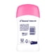 thumbnail image 2 of Antitranspirante Rexona Women powder dry 45 g, 2 of 4
