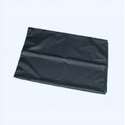 Safetysure Turnease 37 W X 27 L