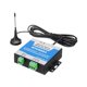 thumbnail image 4 of Interruptor de relé para abrir puertas GSM RTU5024, control remoto inalámbrico, acceso a puertas, antena larga 850/900/1800/ Color de la foto, Color de la foto, 4 of 5