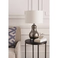 thumbnail image 4 of Hauteloom Essential Lumbar Pillow, 4 of 5