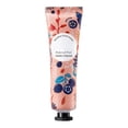 thumbnail image 2 of 30g Hand Cream For Dry Cracked Hands Day GiftsTeacher Appreciation Gifts Nurses Week Gifts Birthday Gifts For Women Natural Mini Hand Esencia - Essence, 2 of 6