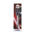 thumbnail image 1 of Pluma Star Wars Darth Vader 1 Pieza, 1 of 4