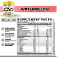 thumbnail image 2 of Suplemento Cellucor C4 Energy + Aminos en polvo 30 porciones, 2 of 8