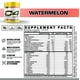thumbnail image 2 of Suplemento Cellucor C4 Energy + Aminos en polvo 30 porciones, 2 of 8