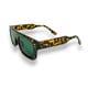 thumbnail image 1 of Lentes de sol, 1 of 3