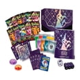 thumbnail image 4 of Tarjetas Coleccionables Pokemon Trading Card Game Elite Trainer Box Pokémon Fates, 4 of 4