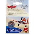 thumbnail image 2 of EarPlanes Ear Plugs Kid's Small Size 1 Pair (Pack of 5), 2 of 4