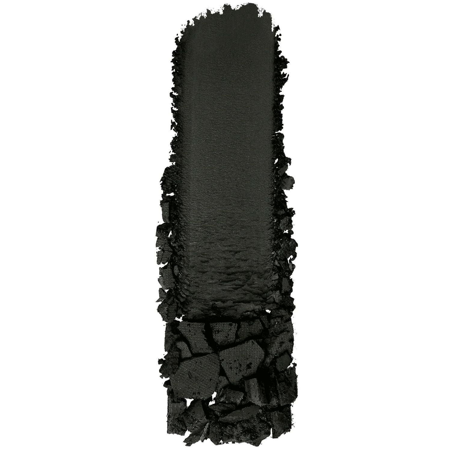 Palette de 10 Panets d'Icônes de Couleur Palette de 10 cocottes