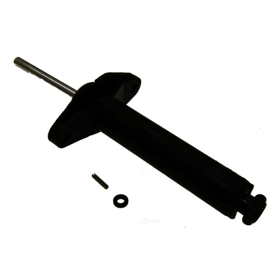 Sachs SH6327 Clutch Slave Cylinder Fits select: 1994-2002 DODGE RAM 1500, 1994-2002 DODGE RAM 2500