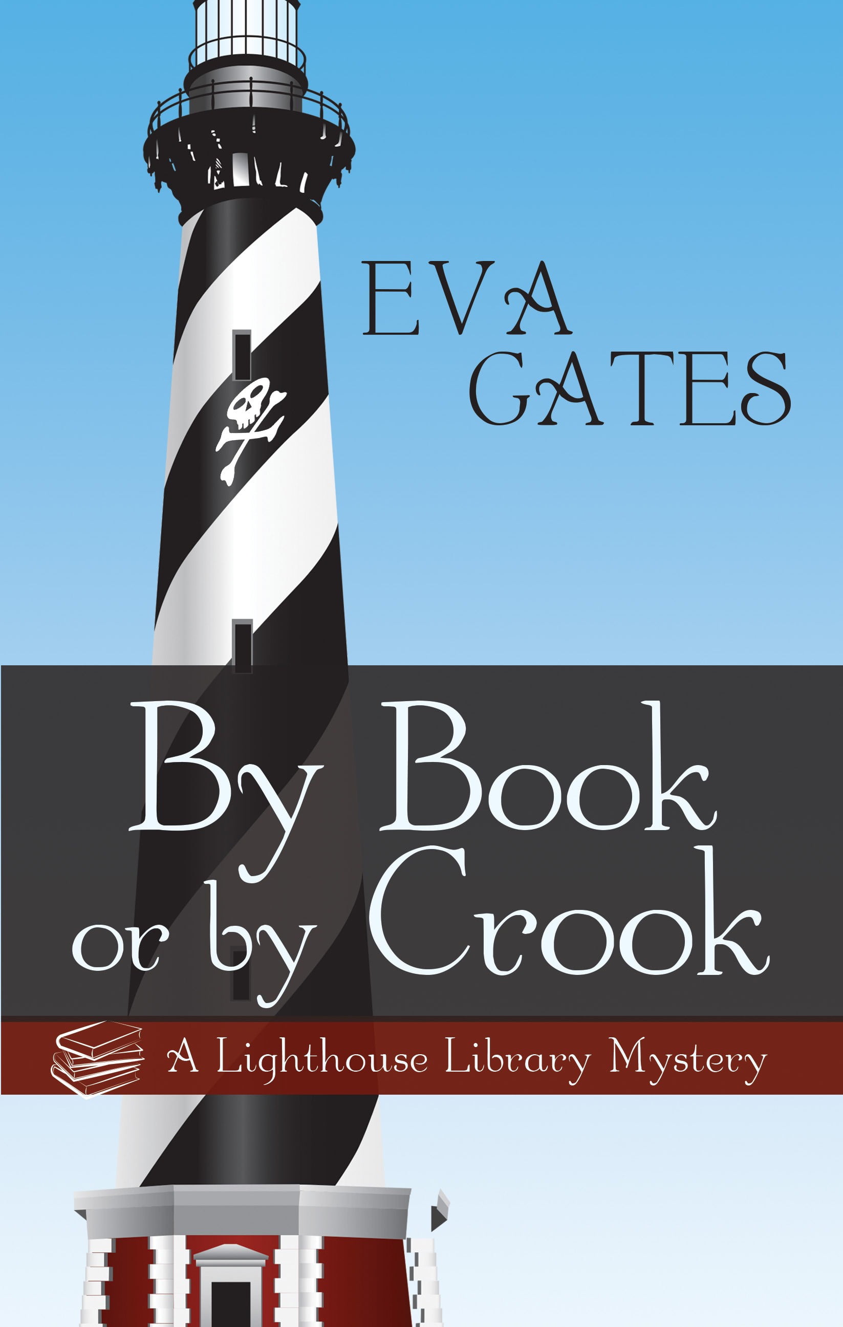 the spook in the stacks a lighthouse library mystery the spook in the stacks a lighthouse library mystery