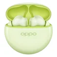 thumbnail image 1 of Audífonos Oppo Enco 2i-buds Con Cancelación De Ruido Color Verde Color De La Luz Verde, 1 of 8