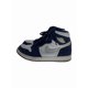 thumbnail image 1 of N I-K-E A i r-Jor-dan 1 Retro High Og Co. Jp A i r-Jor-dan 1 Retro High Og B5X52, 1 of 5