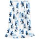 thumbnail image 2 of Balery Penguin Winter Fun Manta de Felpa Suave y Acogedora – Cobija de Franela Aterciopelada para Cama, Lavable y Cálida para Sofá, Mascotas, Transpirable-40"x30", 2 of 7